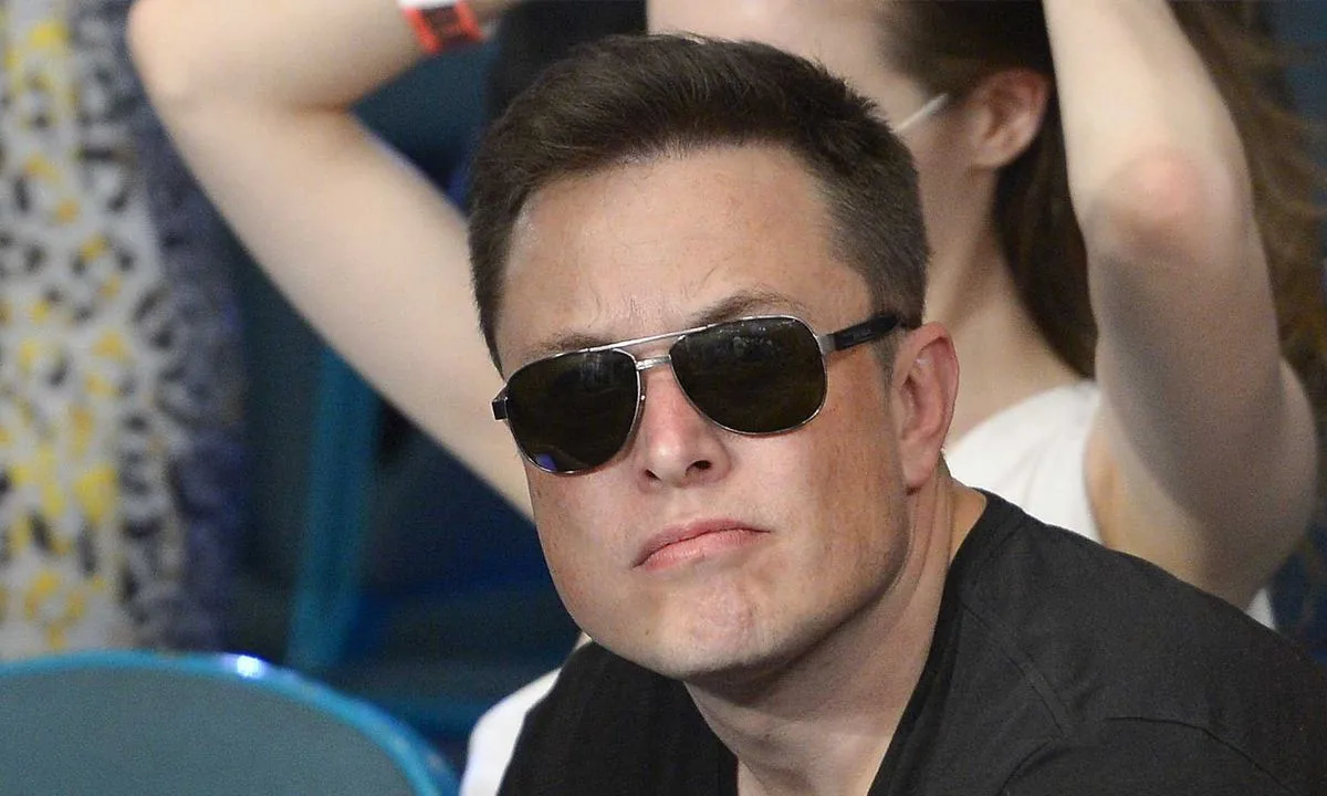 elon musk jpeg