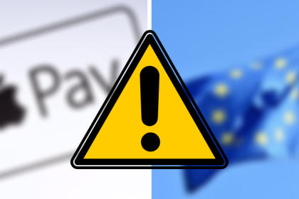 eu apple pay