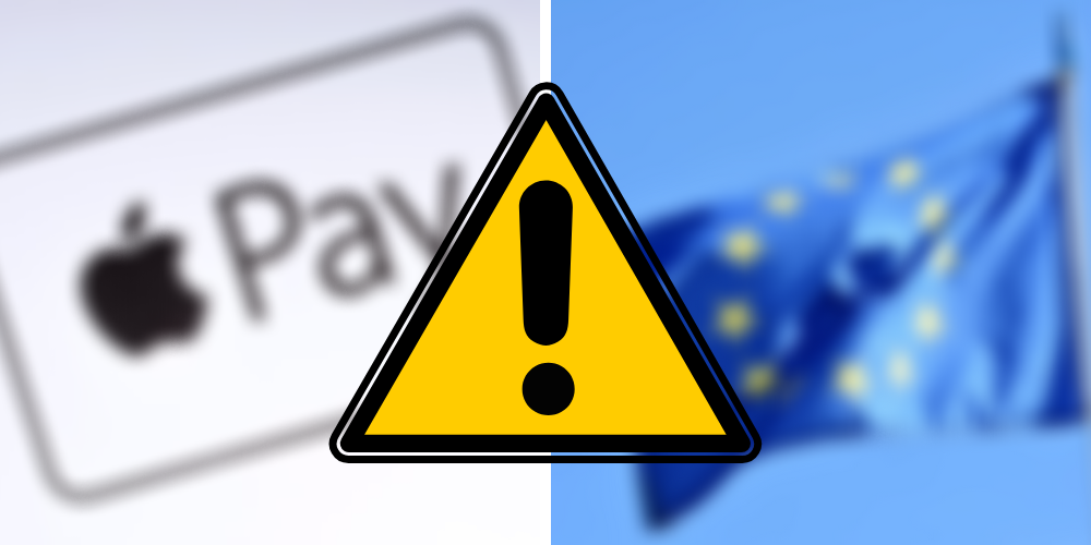 eu apple pay