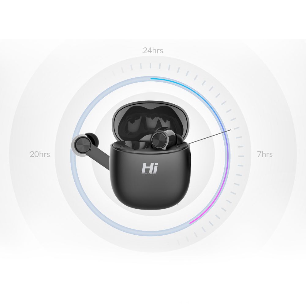 flybuds pro 3 1