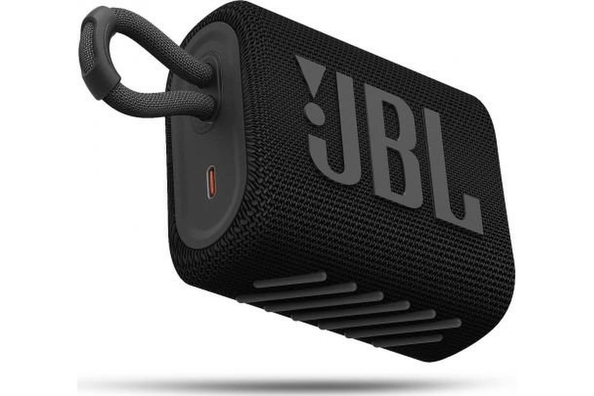 jbl go 3