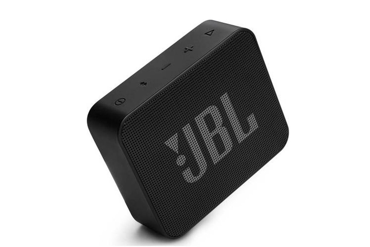 jbl go essential