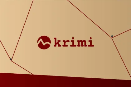 krimi