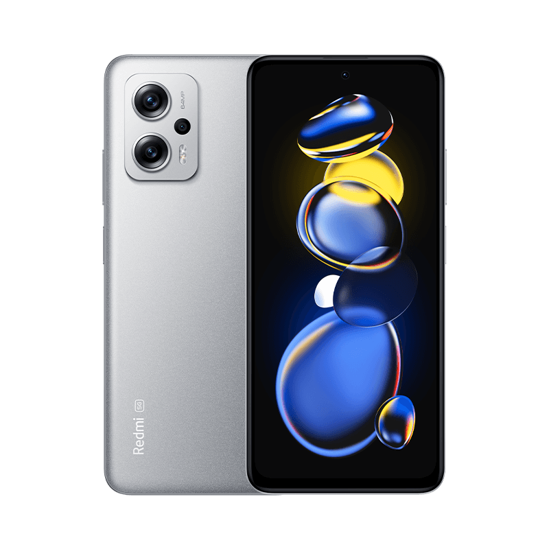 note 11t pro plus render