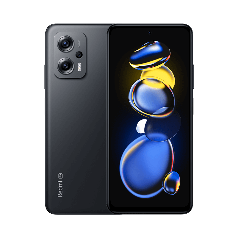 note 11t pro render