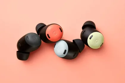 pixel buds pro 1