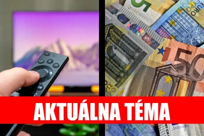 pretacanie reklam tv aktualne