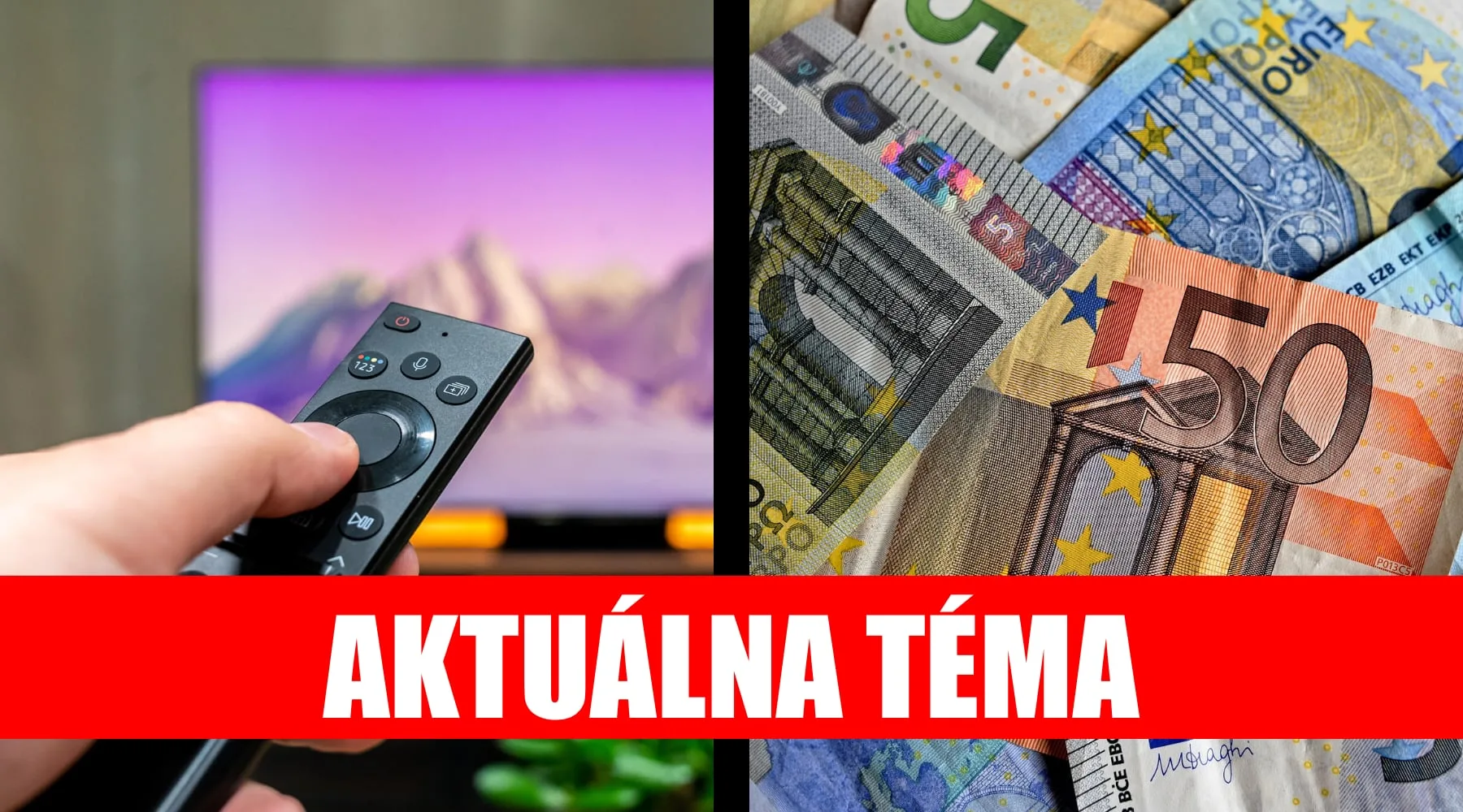 pretacanie reklam tv aktualne jpg