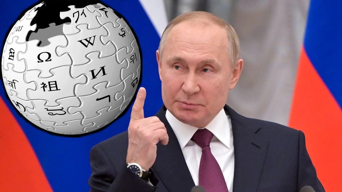 putin wiki