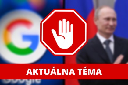 rusko google bankrot