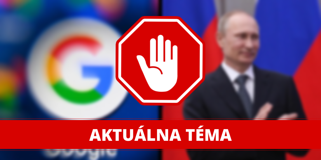 rusko google bankrot