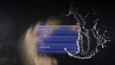 samsung t7 shield tit