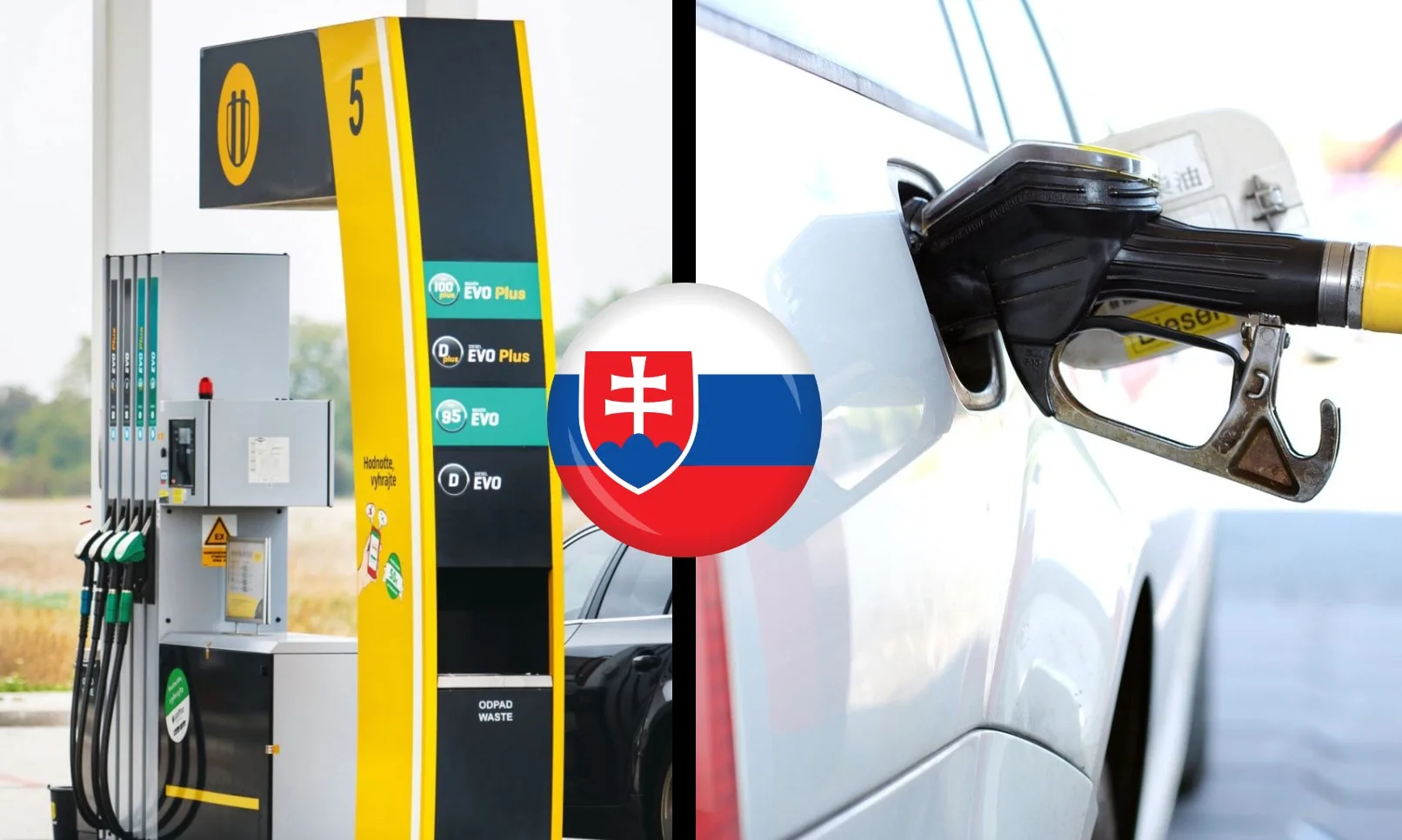 slovensko cena nafty jpg