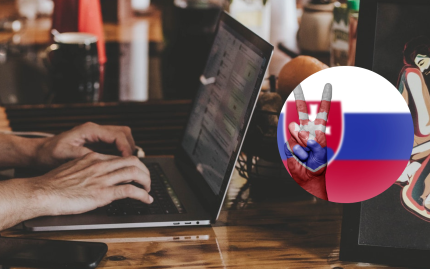 dokumenty, petícia,