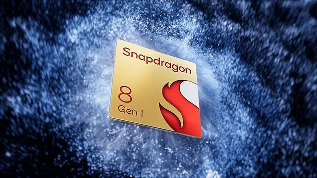 snapdragon 8 gen 1 jpg
