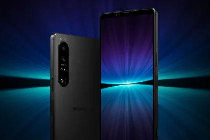 sony xperia 1 iv 2