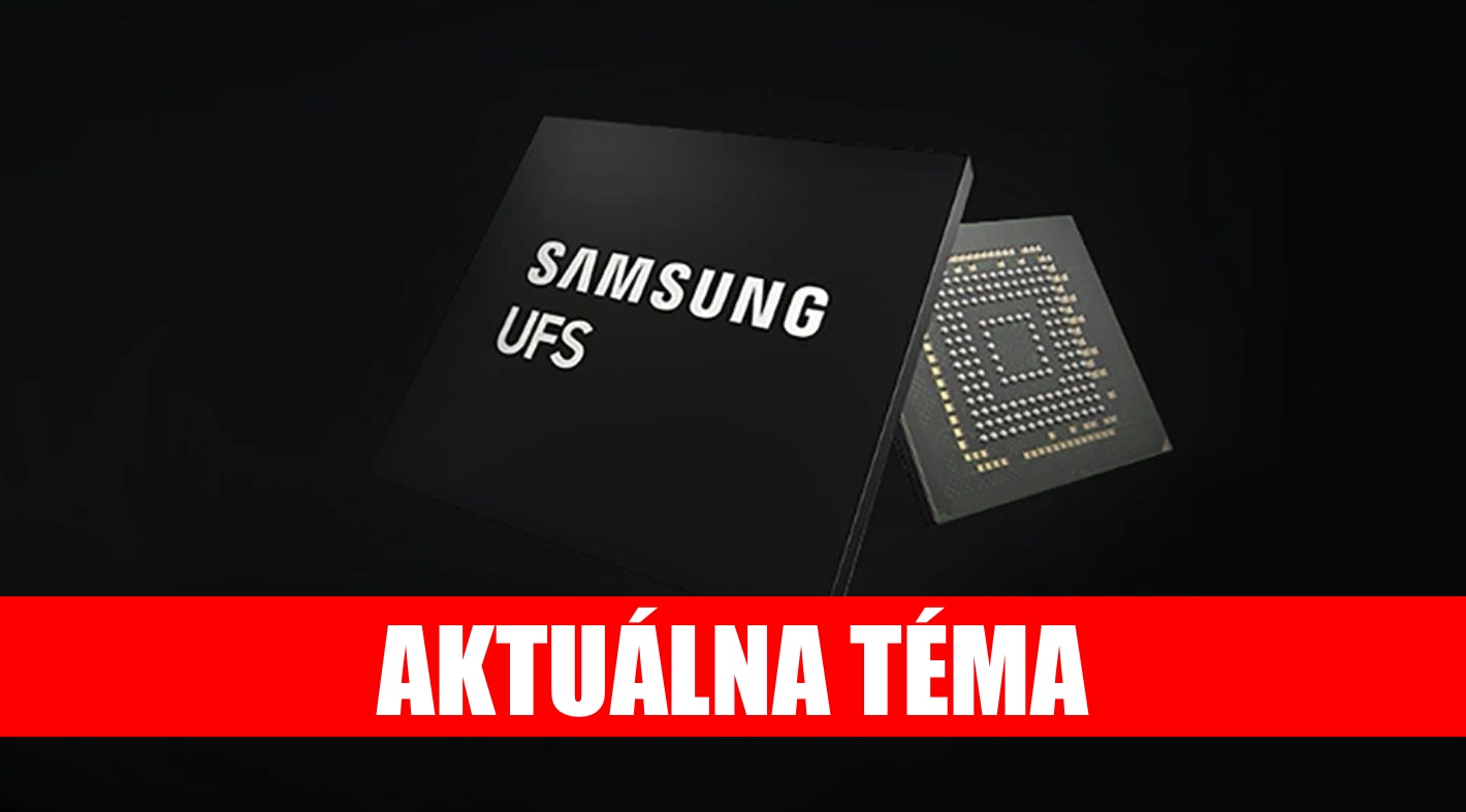 ufs 4.0