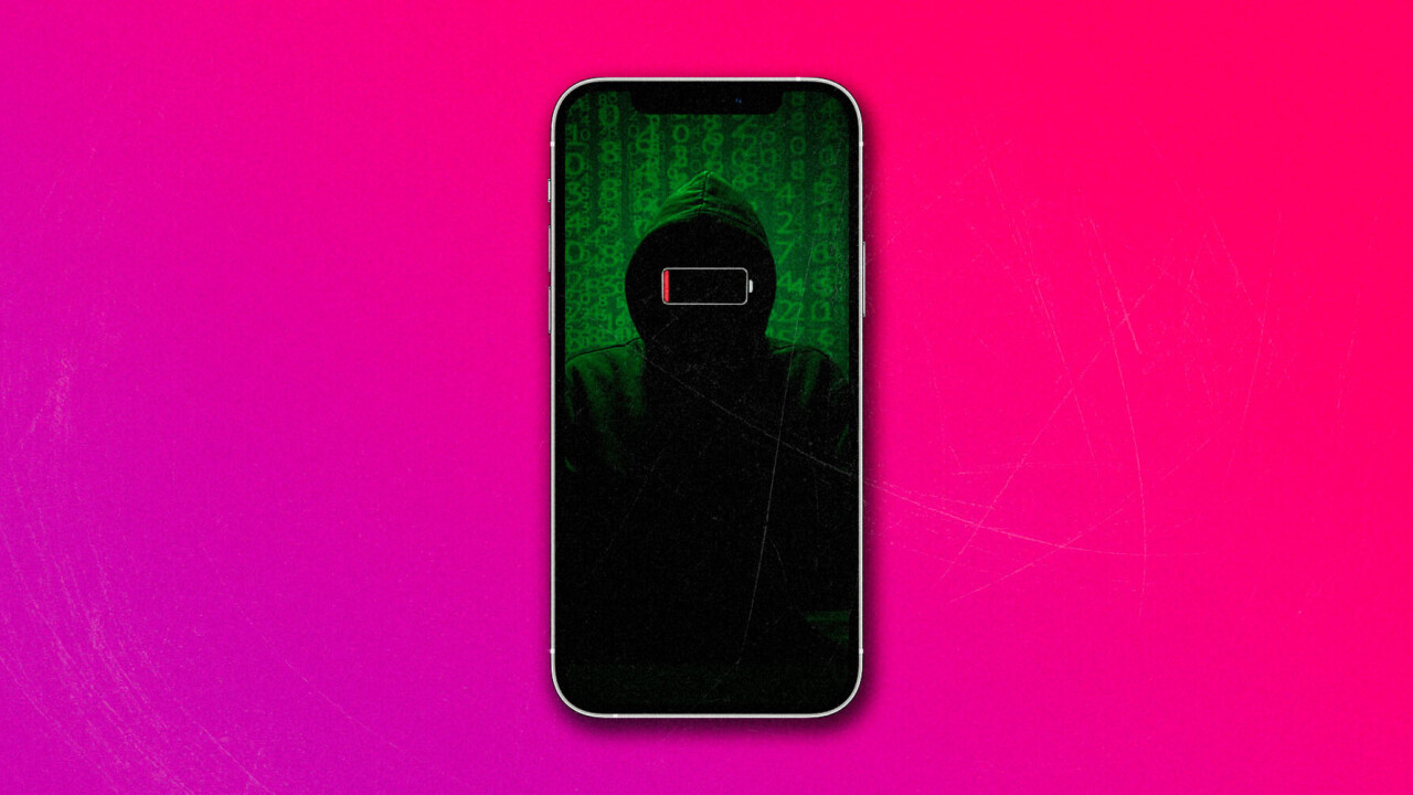 virus