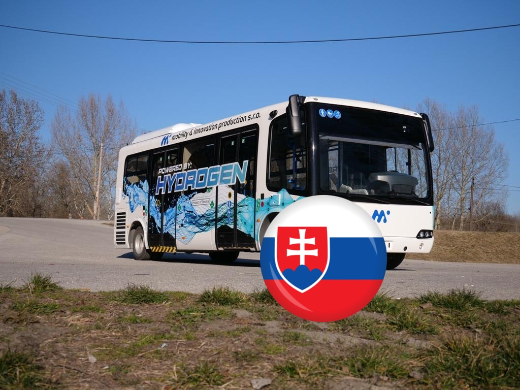 vodikovy autobus mobility sk