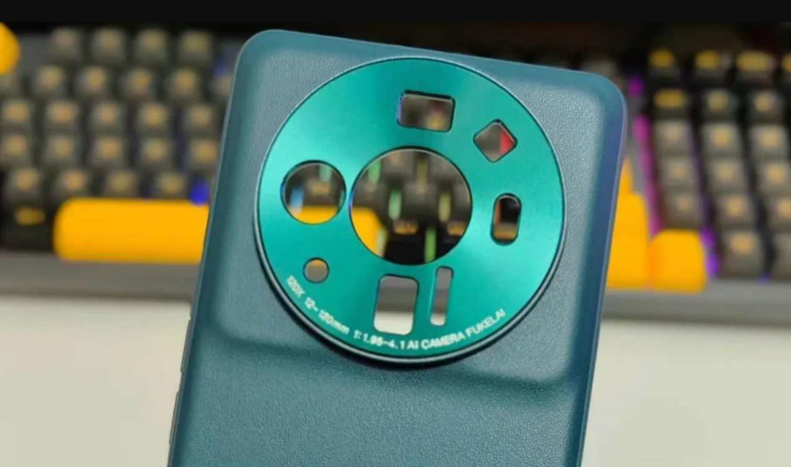 xiaomi 12 ultra tit