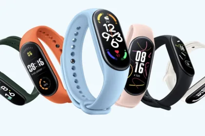 xiaomi mi smart band 7 1 1