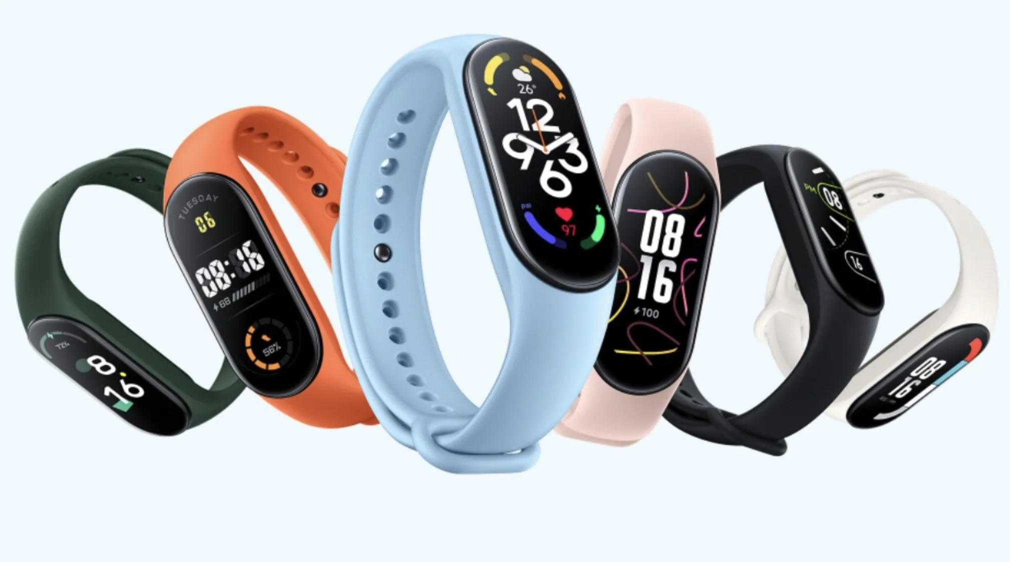 xiaomi mi smart band 7 1 1 jpg