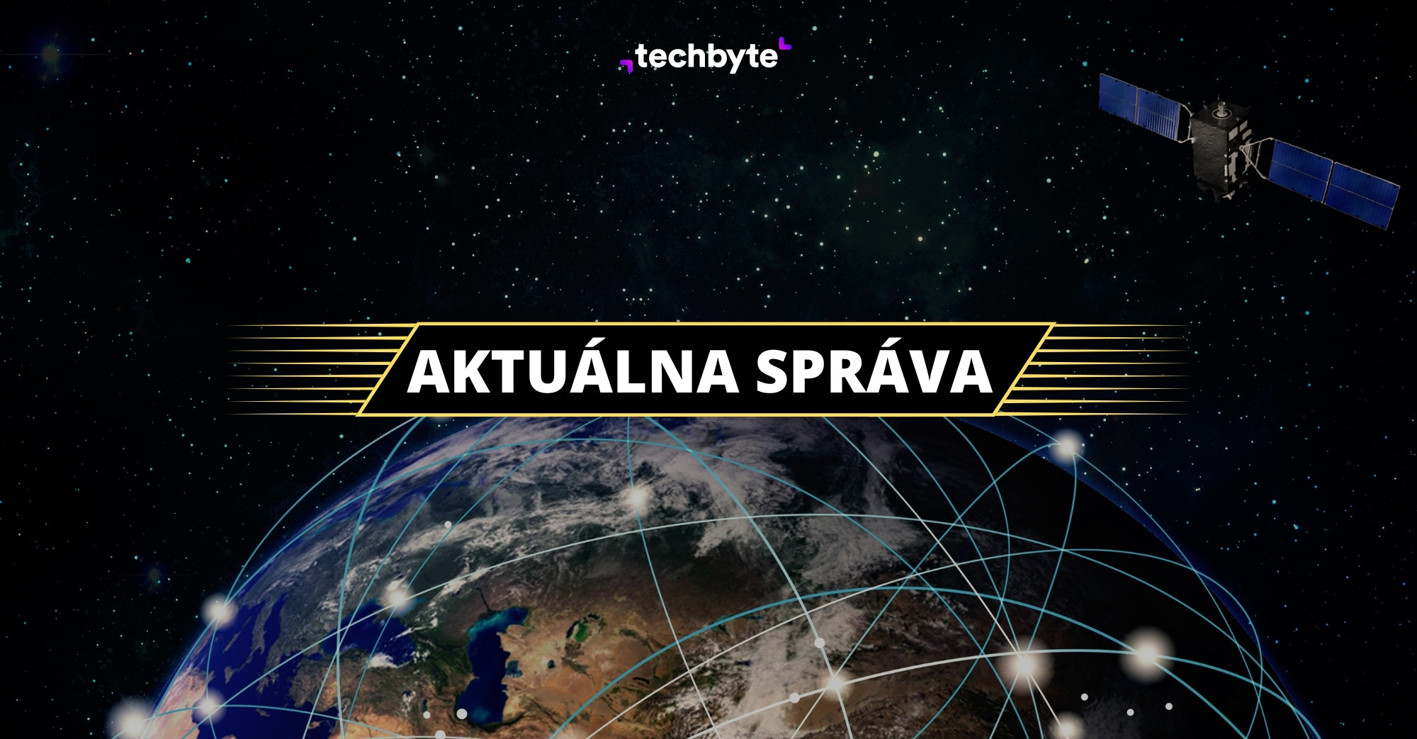Aktualne