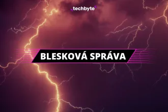 Bleskova sprava