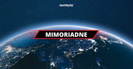 Mimoriadne