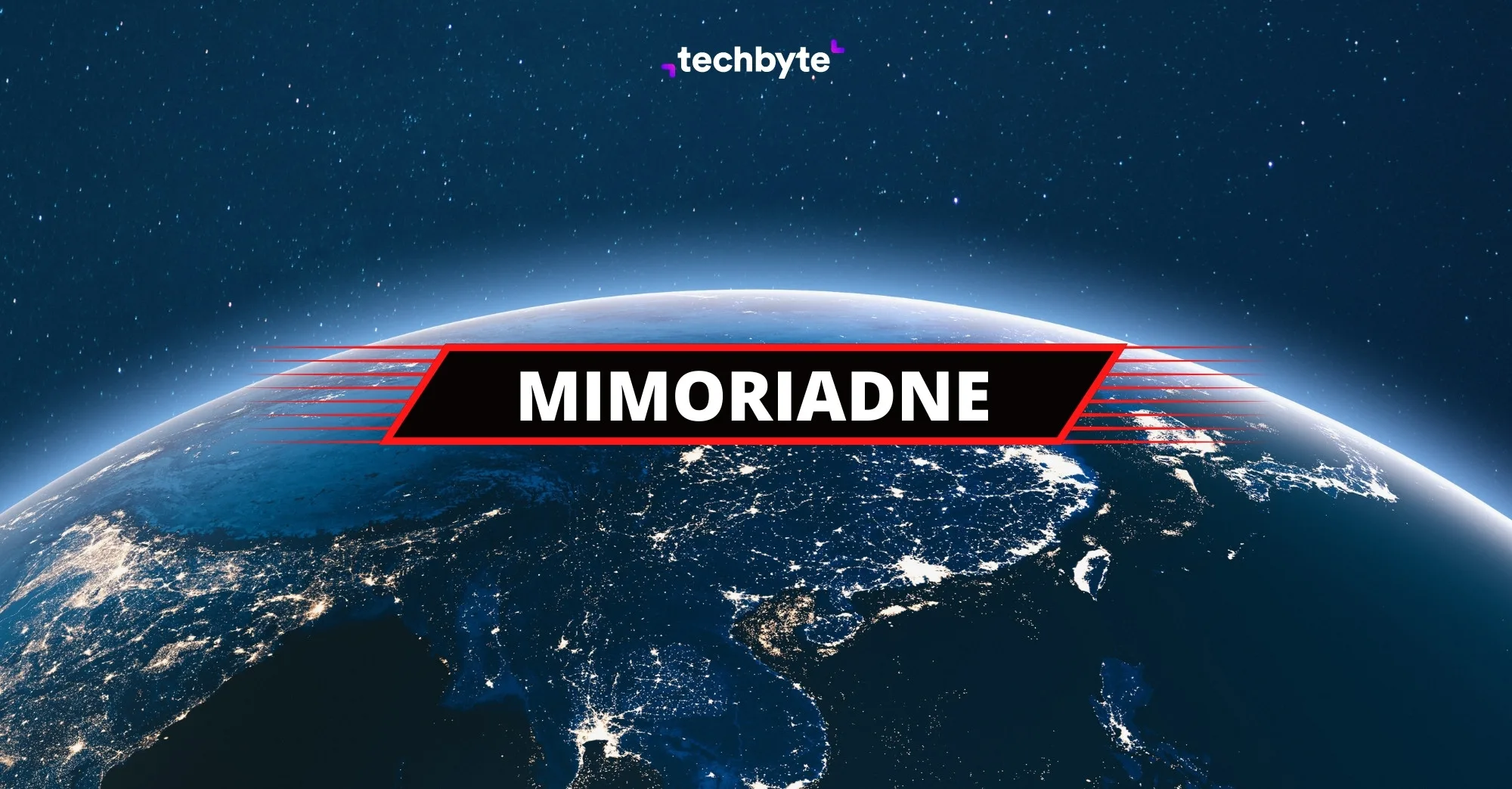 Mimoriadne jpg