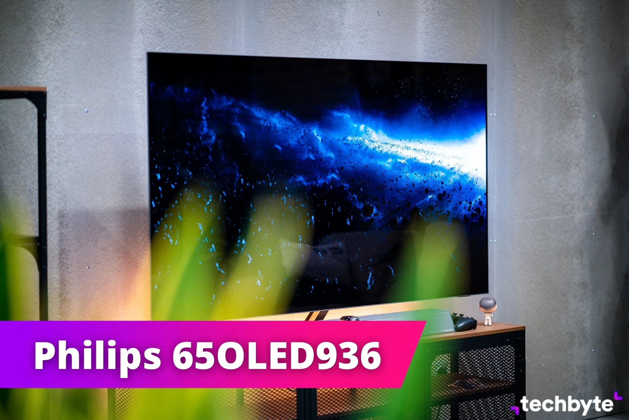 Philips 65OLED936 jpeg