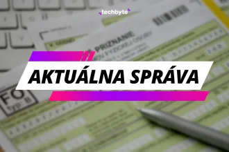 TITULKY – kópia