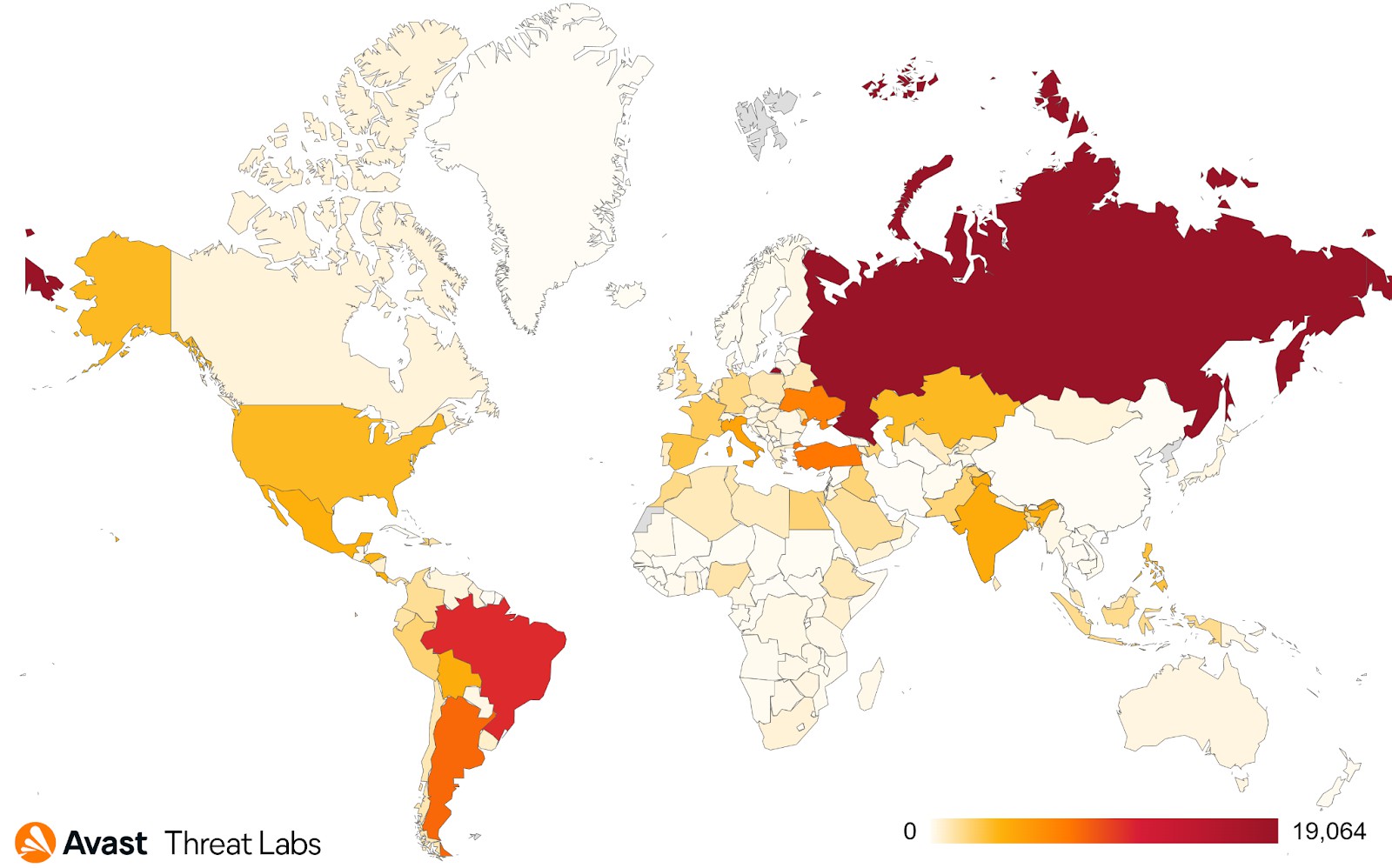 avast smsfactory mapa