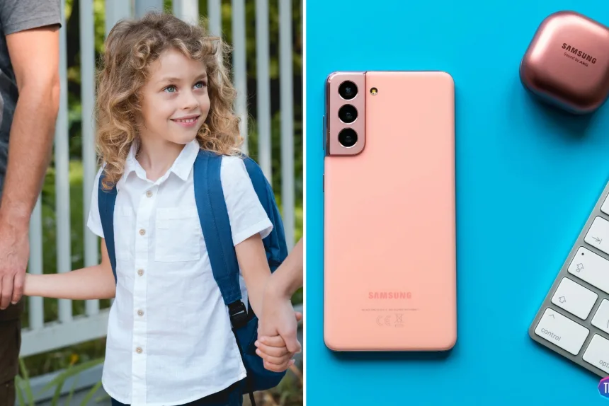 Darčeky pre deti vysvedčenie