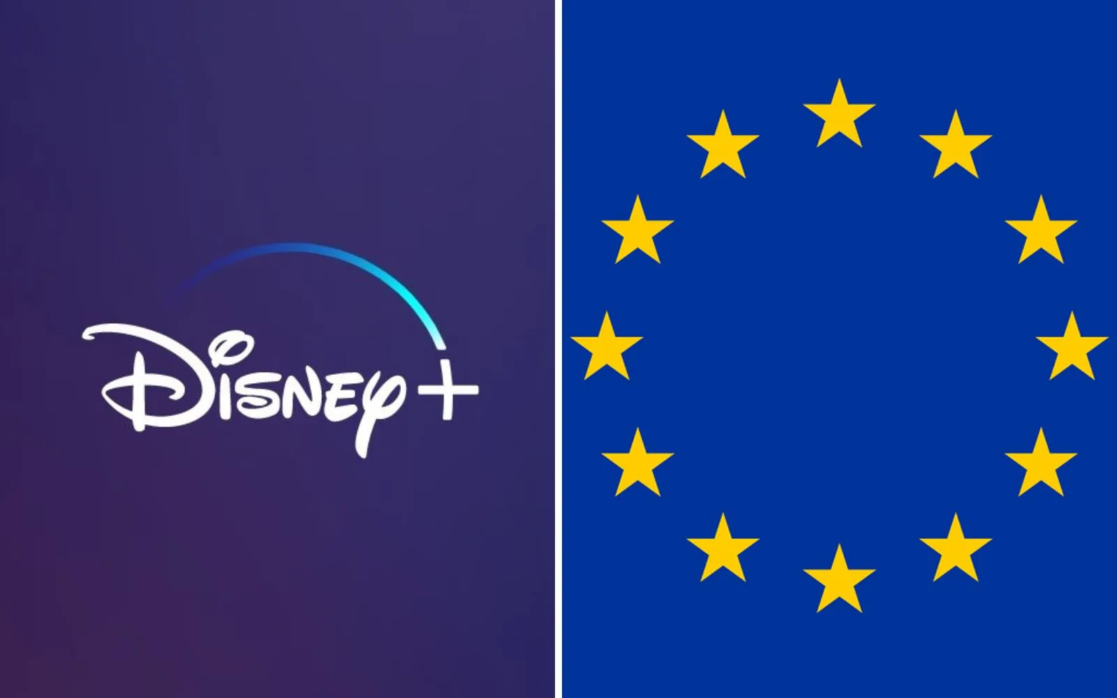 disney europa jpg