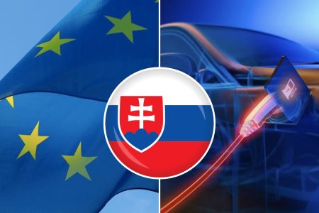eu spalovaky slovensko