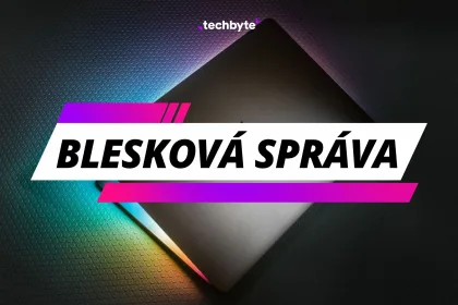 macbook bleskova