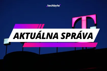 telekom aktualne