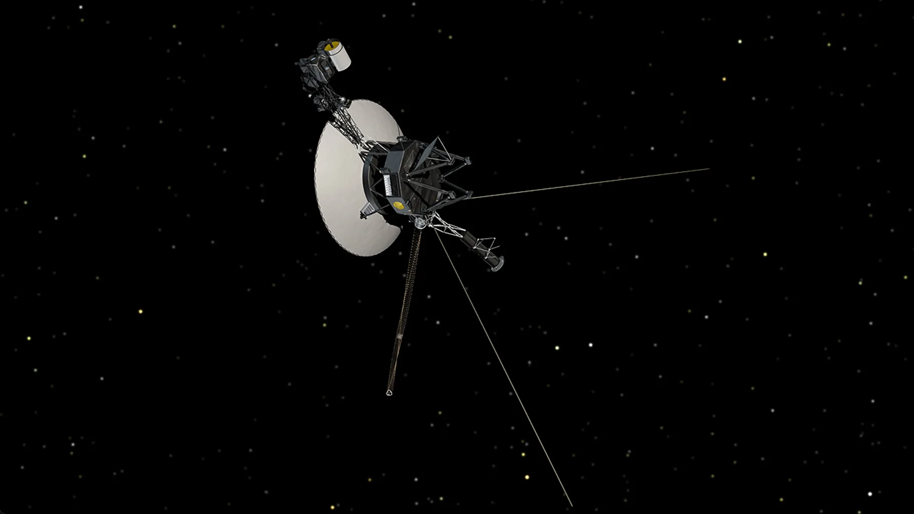 voyager1 jpg