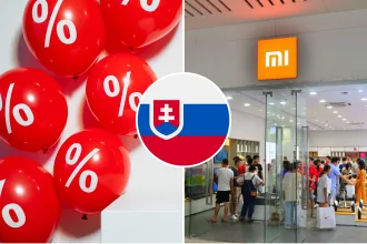 xiaomi store 1