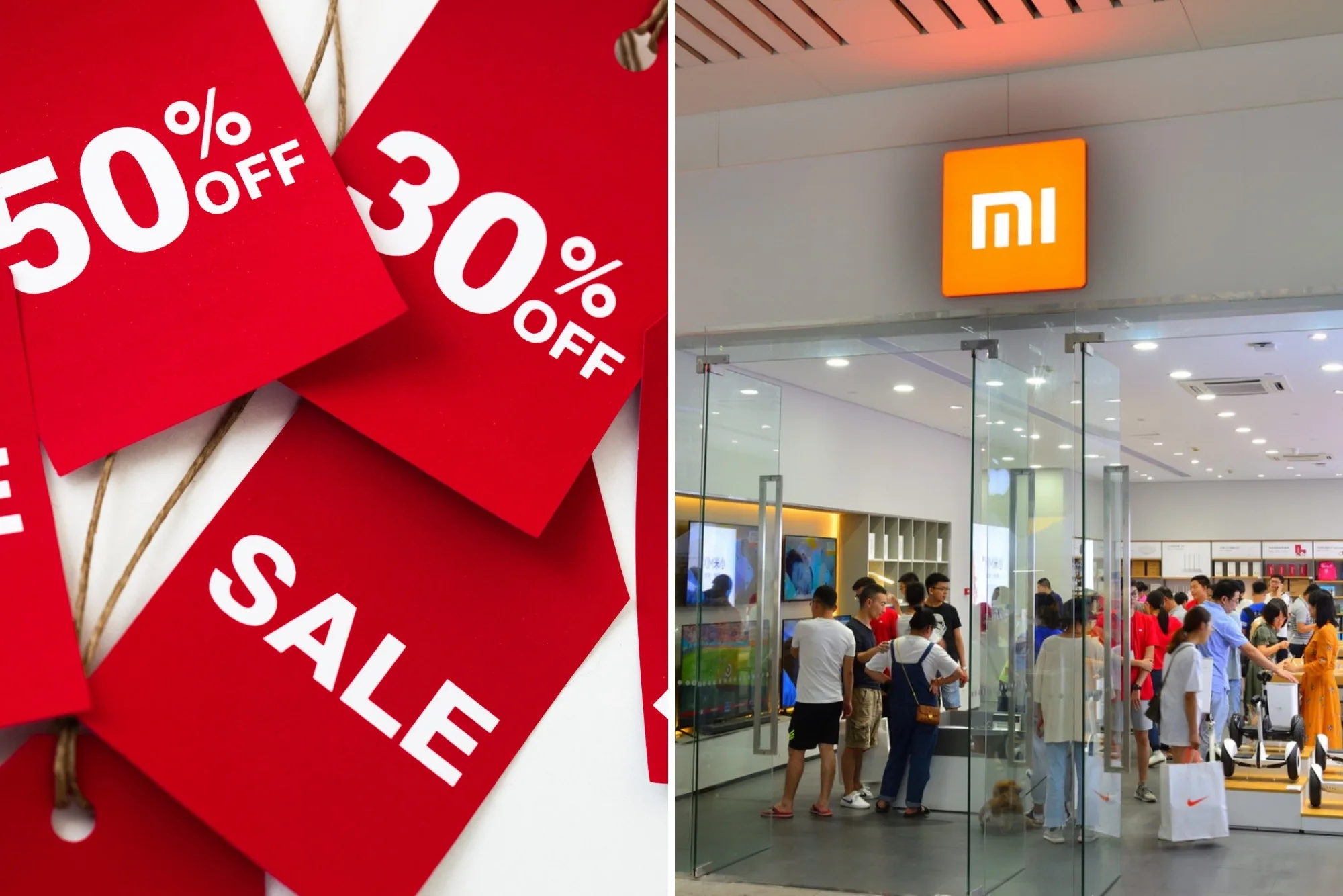 xiaomi store jpeg