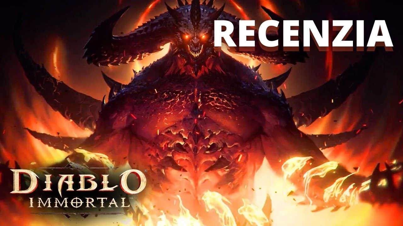 Diablo Recenzia jpeg