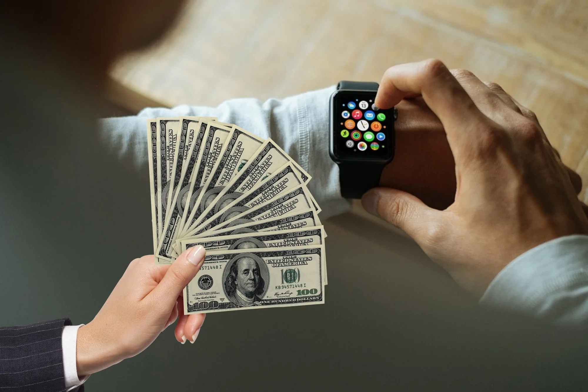 apple watch peniaze jpg