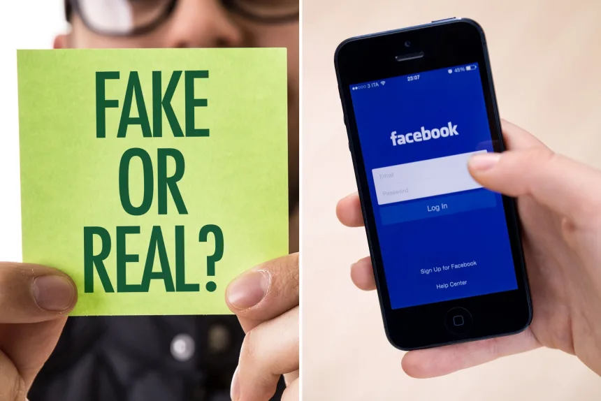 Facebook testuje novinku