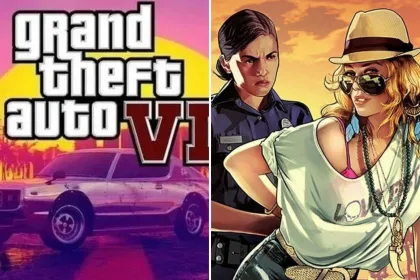 GTA 6