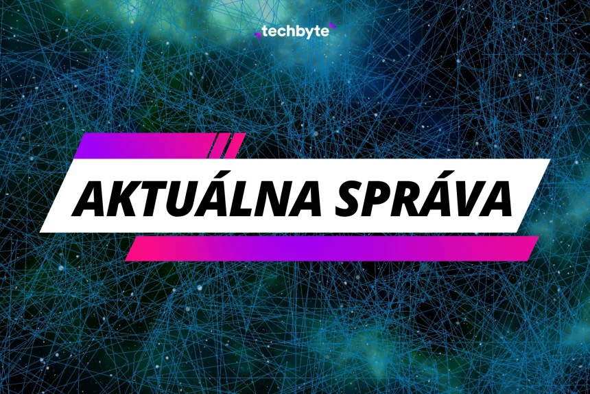 Internet nepôjde odstávka