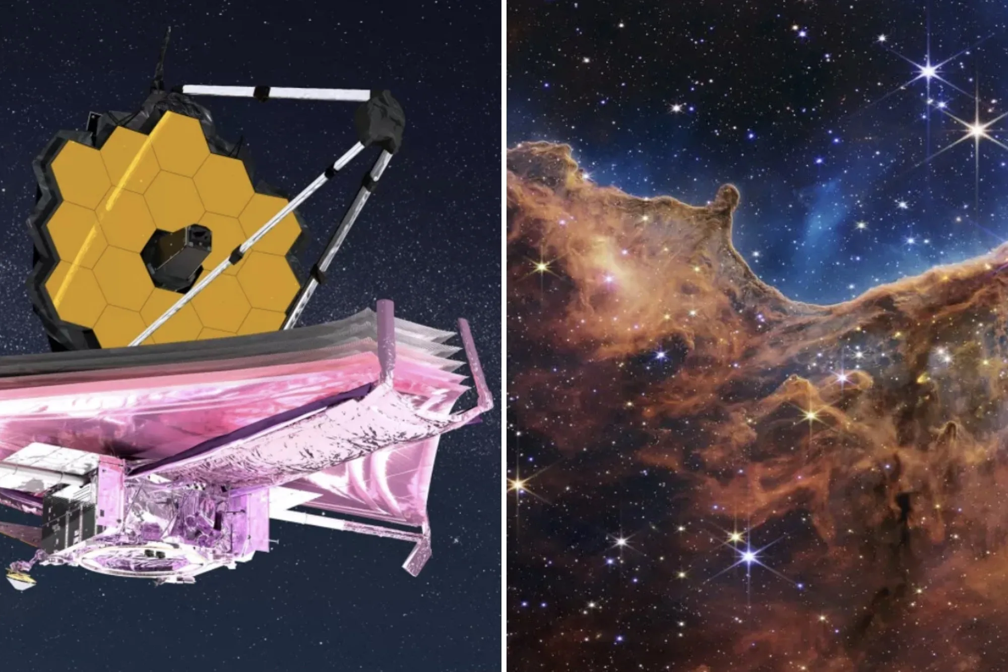 jwst foto tit jpg