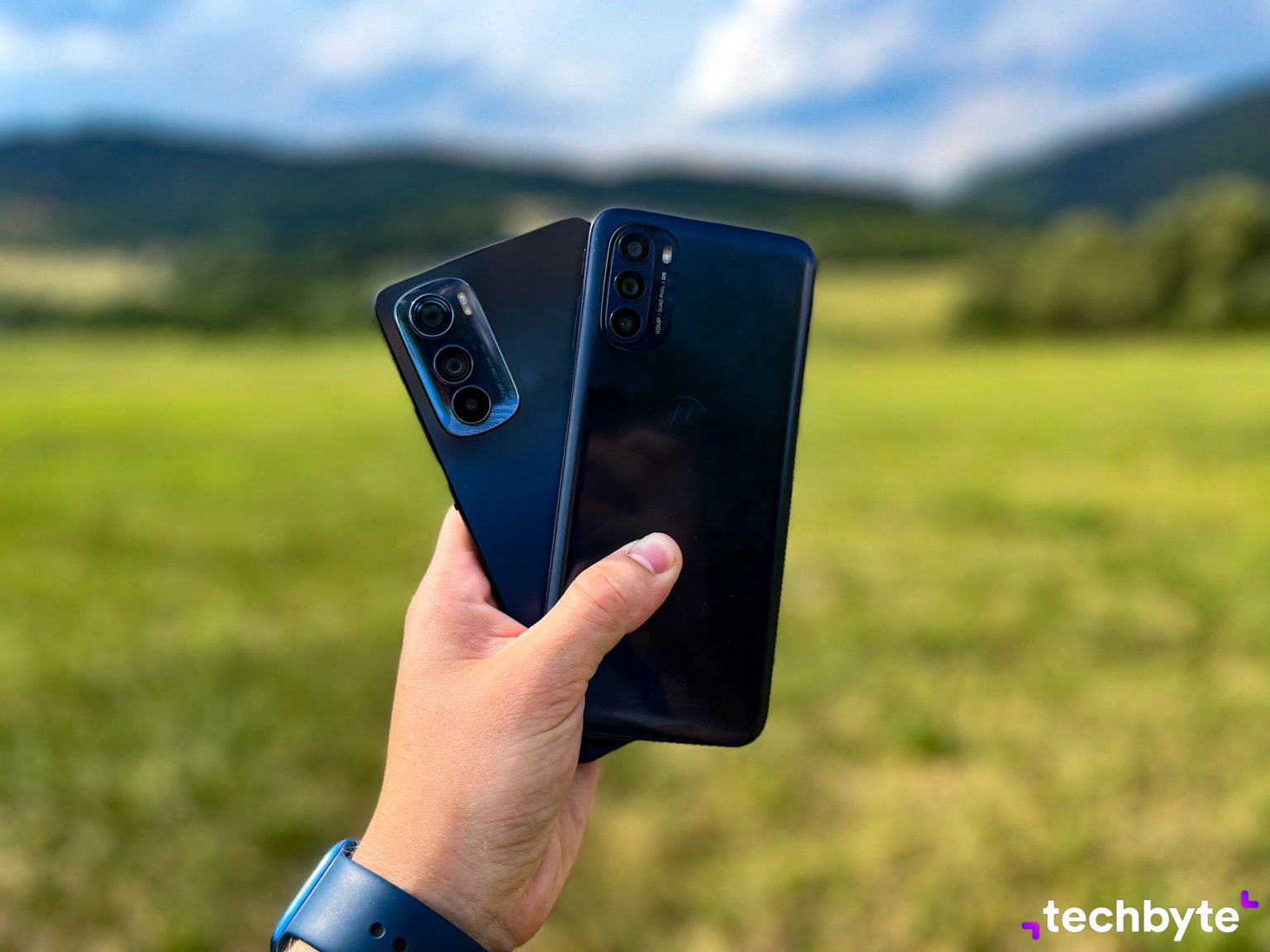 moto g41 edge 30 11 tit