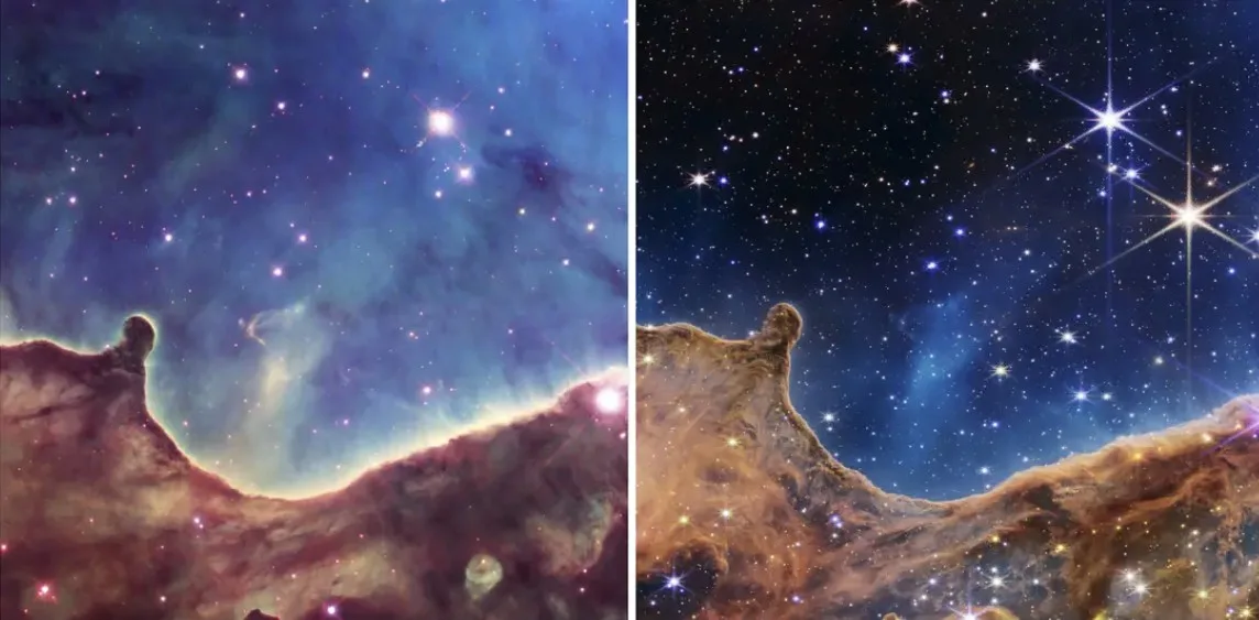 nebula jpg
