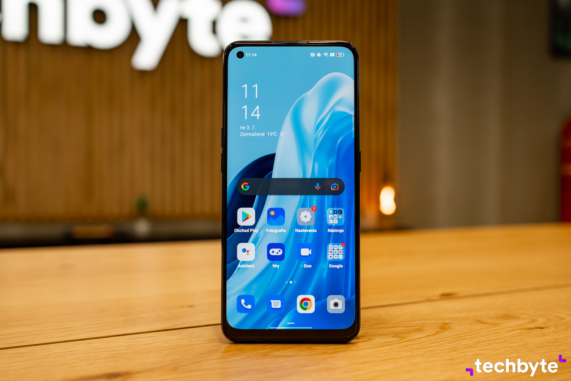 oppo reno 7 01